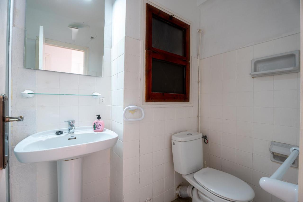 Ferienwohnung Apartamento Rhodes Vista Al Mar Roses Exterior foto
